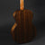 Brook Taw Spruce/Ovangkol (Pre-owned)