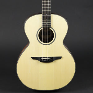 Brook Taw Spruce/Ovangkol (Pre-owned)