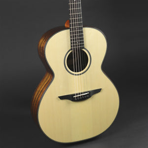 Brook Taw Spruce/Ovangkol (Pre-owned)