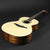 Brook Taw Spruce/Ovangkol (Pre-owned)