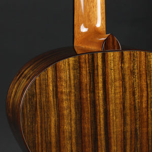 Brook Taw Spruce/Ovangkol (Pre-owned)