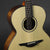 Brook Taw Spruce/Ovangkol (Pre-owned)