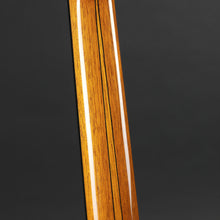 Load image into Gallery viewer, Amalio Burguet 1F Flamenco Guitar