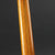 Amalio Burguet 1F Flamenco Guitar