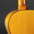 Amalio Burguet 1F Flamenco Guitar
