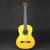 Amalio Burguet 1F Flamenco Guitar