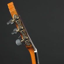 Load image into Gallery viewer, Amalio Burguet 1F Flamenco Guitar