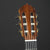 Amalio Burguet 1F Flamenco Guitar