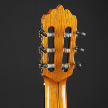 Load image into Gallery viewer, Amalio Burguet 1F Flamenco Guitar