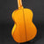 Amalio Burguet 2F Flamenco Guitar