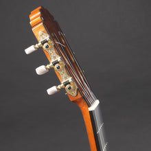 Load image into Gallery viewer, Amalio Burguet 2F Flamenco Guitar