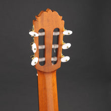 Load image into Gallery viewer, Amalio Burguet 2F Flamenco Guitar