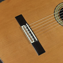 Load image into Gallery viewer, Amalio Burguet Model 2M Cedar/Rosewood