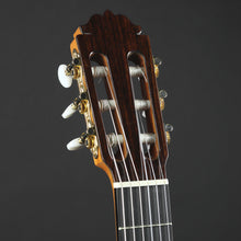 Load image into Gallery viewer, Amalio Burguet Model 2M Cedar/Rosewood
