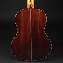 Load image into Gallery viewer, Amalio Burguet Model 2M Cedar/Rosewood