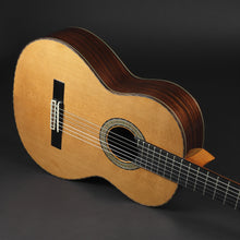 Load image into Gallery viewer, Amalio Burguet Model 2M Cedar/Rosewood