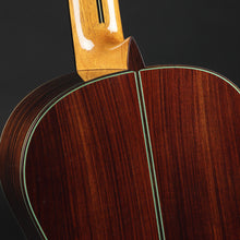 Load image into Gallery viewer, Amalio Burguet Model 2M Cedar/Rosewood