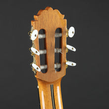 Load image into Gallery viewer, Amalio Burguet Model 2M Cedar/Rosewood