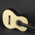 Amalio Burguet Model 2M Spruce/Rosewood #0082
