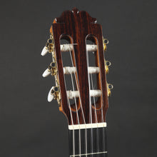 Load image into Gallery viewer, Amalio Burguet Model 2M Spruce/Rosewood #0082