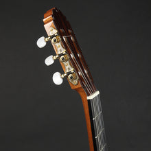 Load image into Gallery viewer, Amalio Burguet Model 2M Spruce/Rosewood #0082