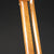 Amalio Burguet Model 2M Spruce/Rosewood #0082