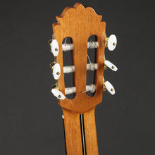 Load image into Gallery viewer, Amalio Burguet Model Noguera Cedar/Walnut
