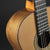 Amalio Burguet Model Noguera Cedar/Walnut