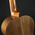 Amalio Burguet Model Noguera Cedar/Walnut