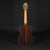 Amalio Burguet Model Vanessa Cedar/Rosewood