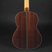 Load image into Gallery viewer, Amalio Burguet Model Vanessa Cedar/Rosewood