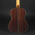 Amalio Burguet Model Vanessa Cedar/Rosewood