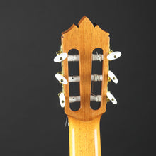 Load image into Gallery viewer, Amalio Burguet Model Vanessa Cedar/Rosewood