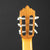 Amalio Burguet Model Vanessa Cedar/Rosewood