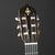 Amalio Burguet Model Vanessa Cedar/Rosewood
