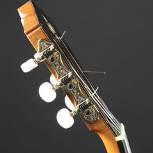 Load image into Gallery viewer, Amalio Burguet Model Vanessa Cedar/Rosewood