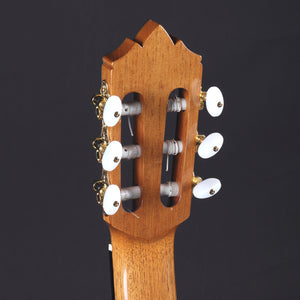 Amalio Burguet Model Vanessa Cedar/Rosewood