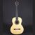 Amalio Burguet Model Vanessa Spruce/Rosewood