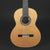 Amalio Burguet Model Vanessa Cedar/Rosewood