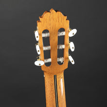 Load image into Gallery viewer, Amalio Burguet Model Noguera Cedar/Walnut