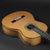 Amalio Burguet Model Noguera Cedar/Walnut
