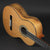 Amalio Burguet Model Noguera Cedar/Walnut