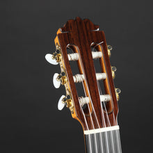 Load image into Gallery viewer, Amalio Burguet Model Noguera Cedar/Walnut