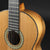 Amalio Burguet Model Noguera Cedar/Walnut