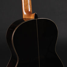 Load image into Gallery viewer, Paco Castillo 203 Classical Guitar