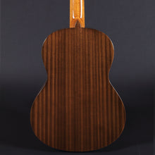 Load image into Gallery viewer, Paco Castillo 201 Classical Guitar - Mak&#39;s Guitars 