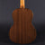 Paco Castillo 201 Classical Guitar - Mak's Guitars 