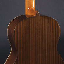 Load image into Gallery viewer, Paco Castillo 201 Classical Guitar - Mak&#39;s Guitars 
