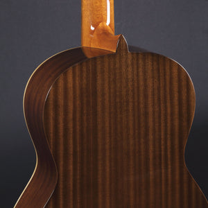 Paco Castillo 201 Classical Guitar - Mak's Guitars 