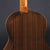 Paco Castillo 201 Classical Guitar - Mak's Guitars 